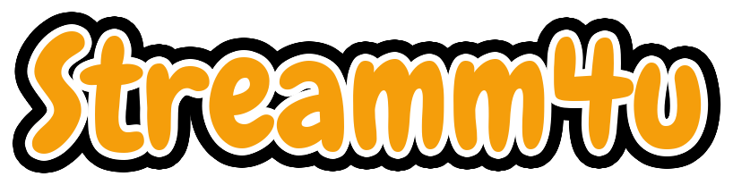 Streamm4u.biz